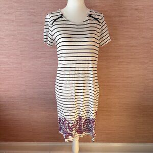 NWT Magnolia Grace Dress